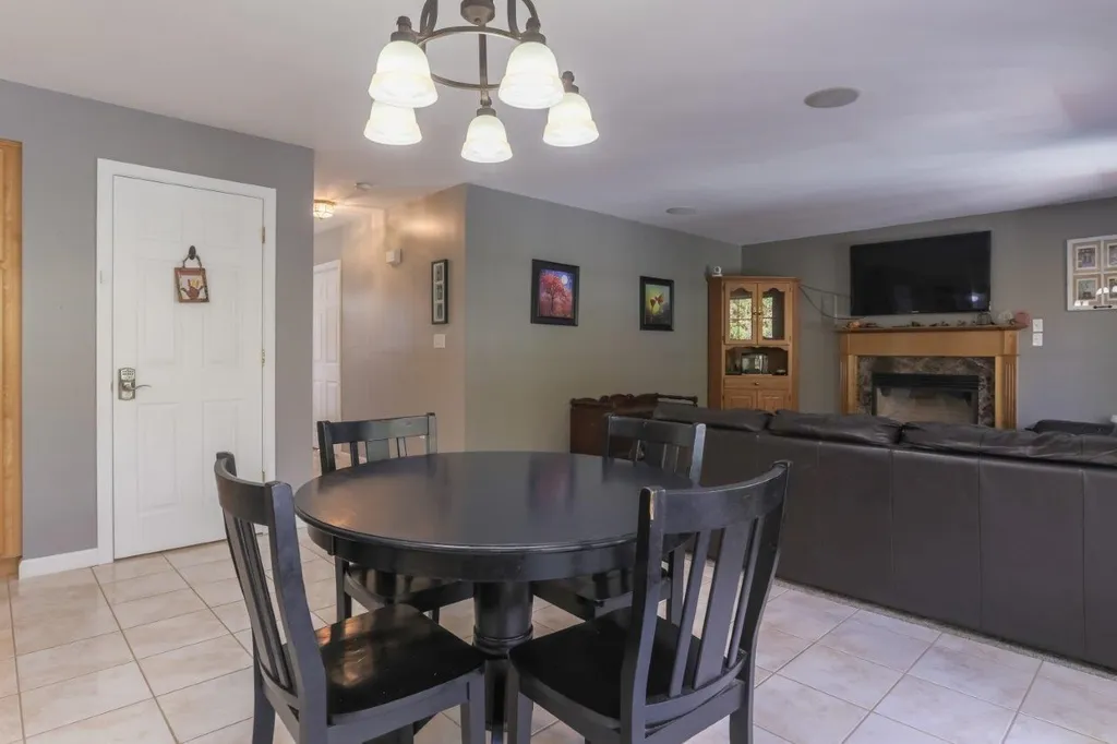 14 Chadwick Lane Somersworth NH 03878