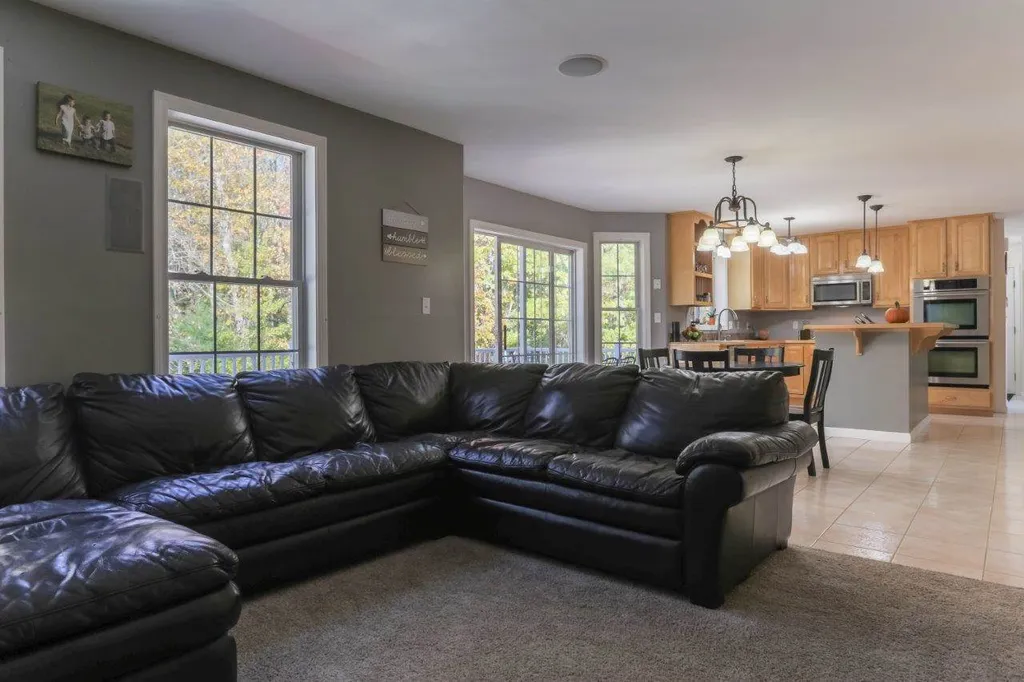 14 Chadwick Lane Somersworth NH 03878