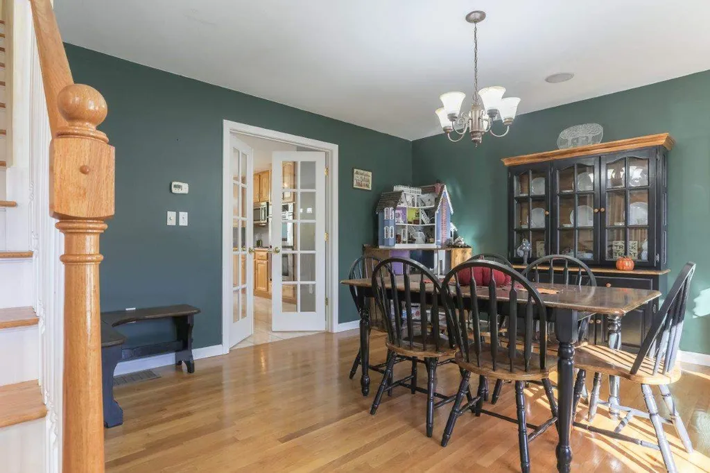 14 Chadwick Lane Somersworth NH 03878