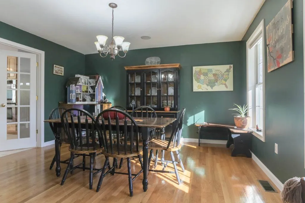 14 Chadwick Lane Somersworth NH 03878