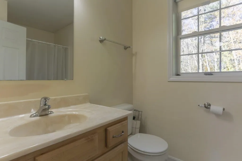 14 Chadwick Lane Somersworth NH 03878