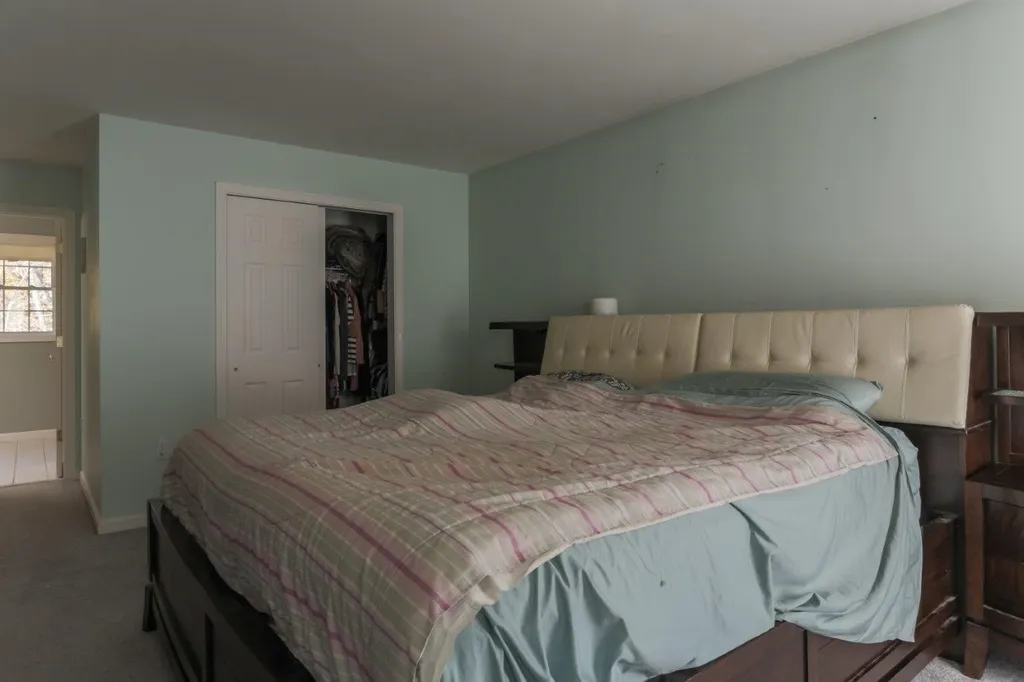 14 Chadwick Lane Somersworth NH 03878