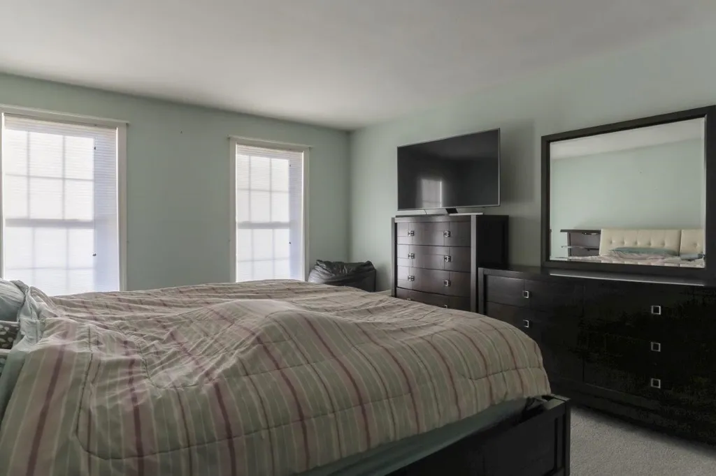 14 Chadwick Lane Somersworth NH 03878
