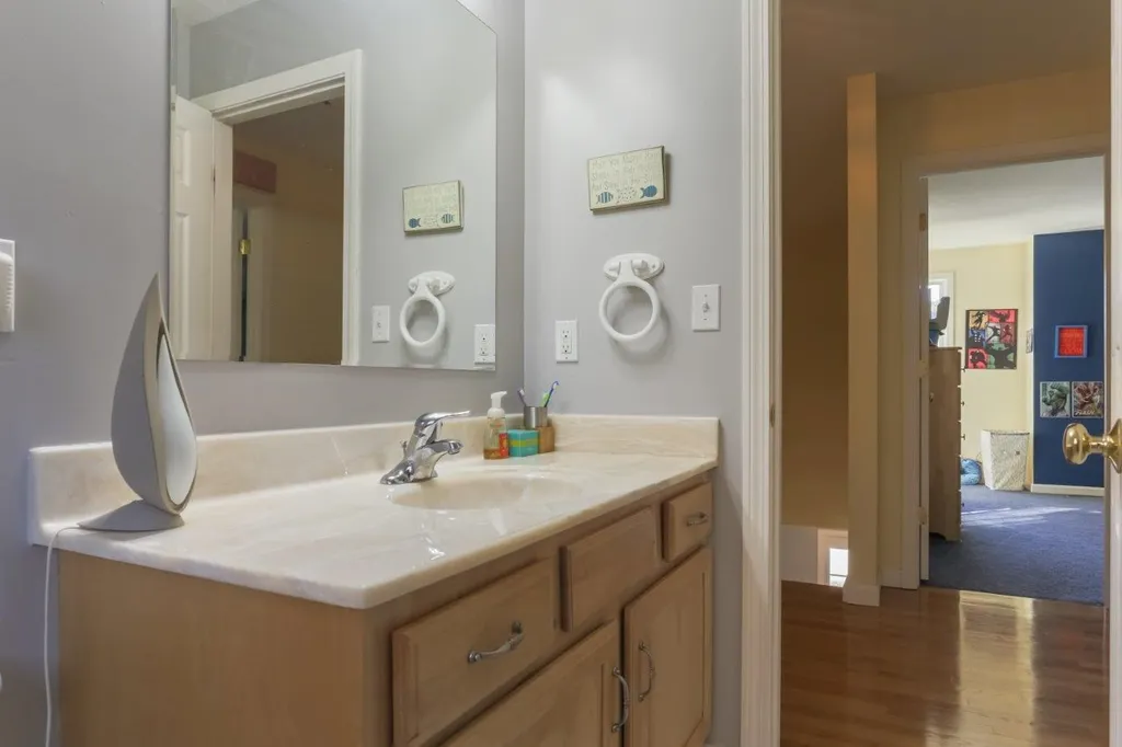 14 Chadwick Lane Somersworth NH 03878