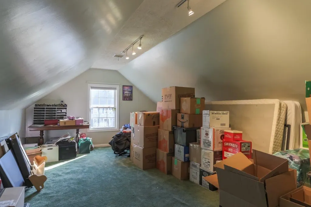 14 Chadwick Lane Somersworth NH 03878