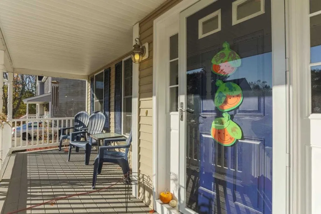 14 Chadwick Lane Somersworth NH 03878