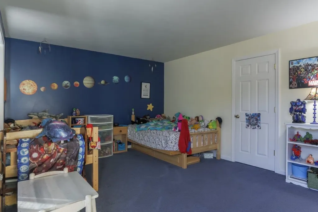 14 Chadwick Lane Somersworth NH 03878