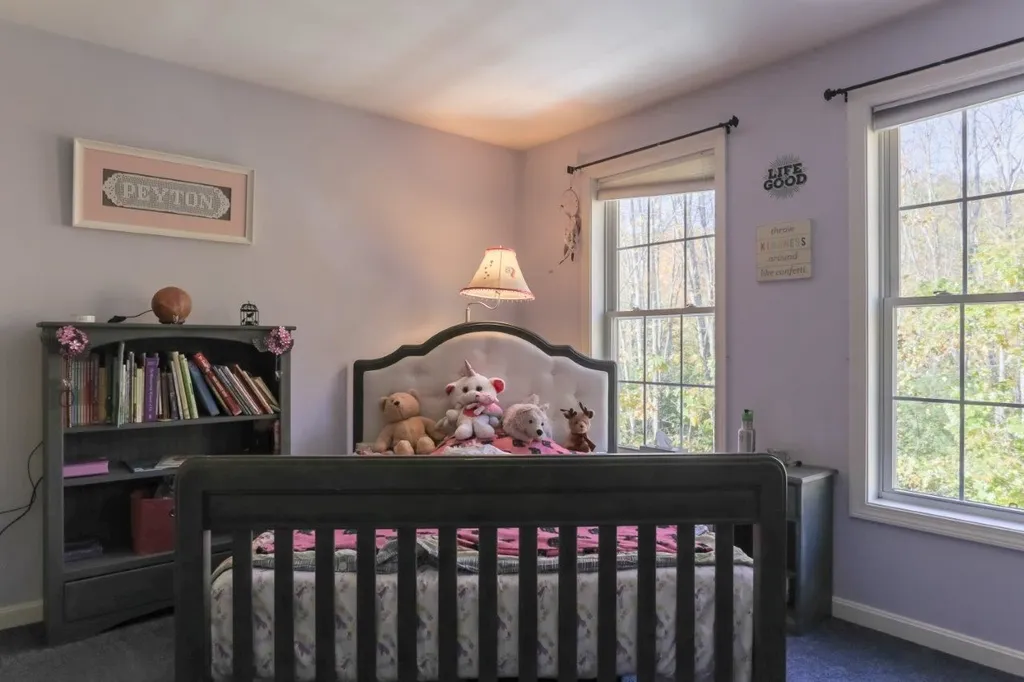 14 Chadwick Lane Somersworth NH 03878