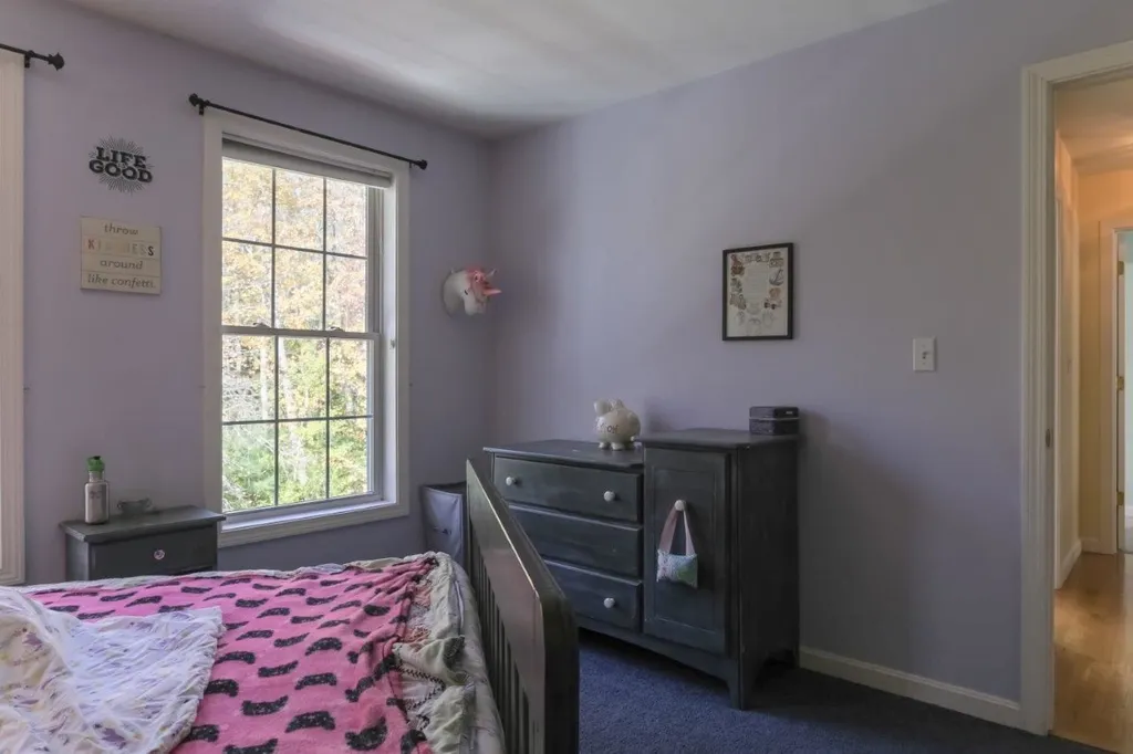 14 Chadwick Lane Somersworth NH 03878
