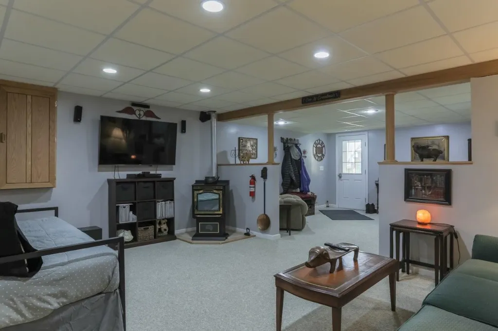 14 Chadwick Lane Somersworth NH 03878