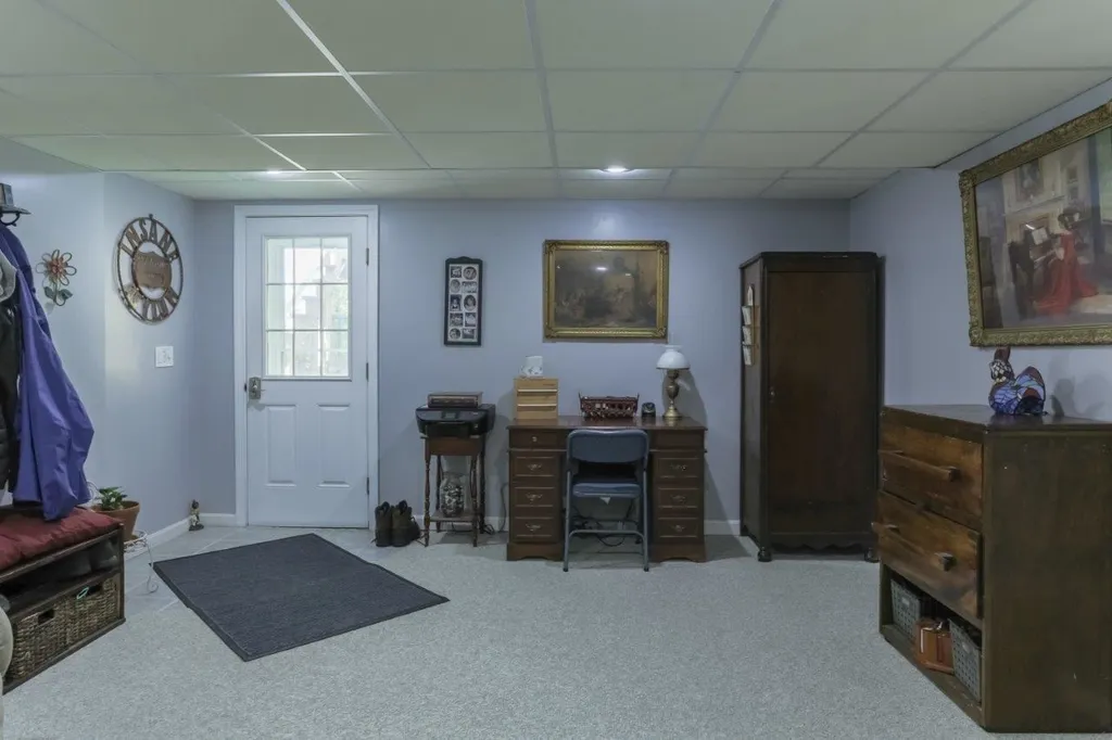 14 Chadwick Lane Somersworth NH 03878