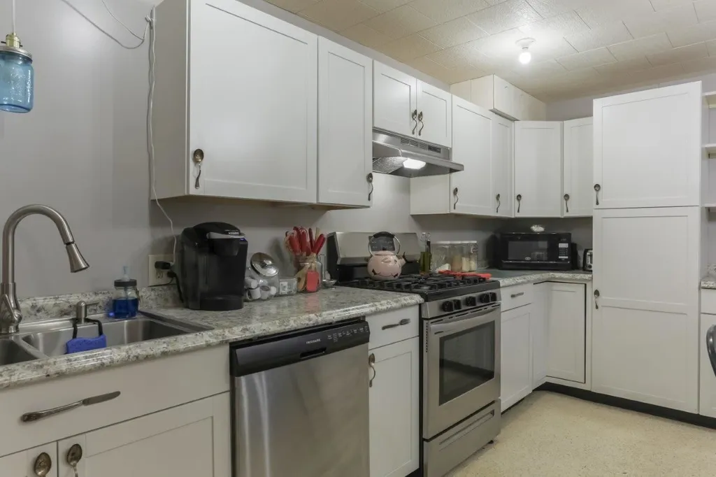 14 Chadwick Lane Somersworth NH 03878