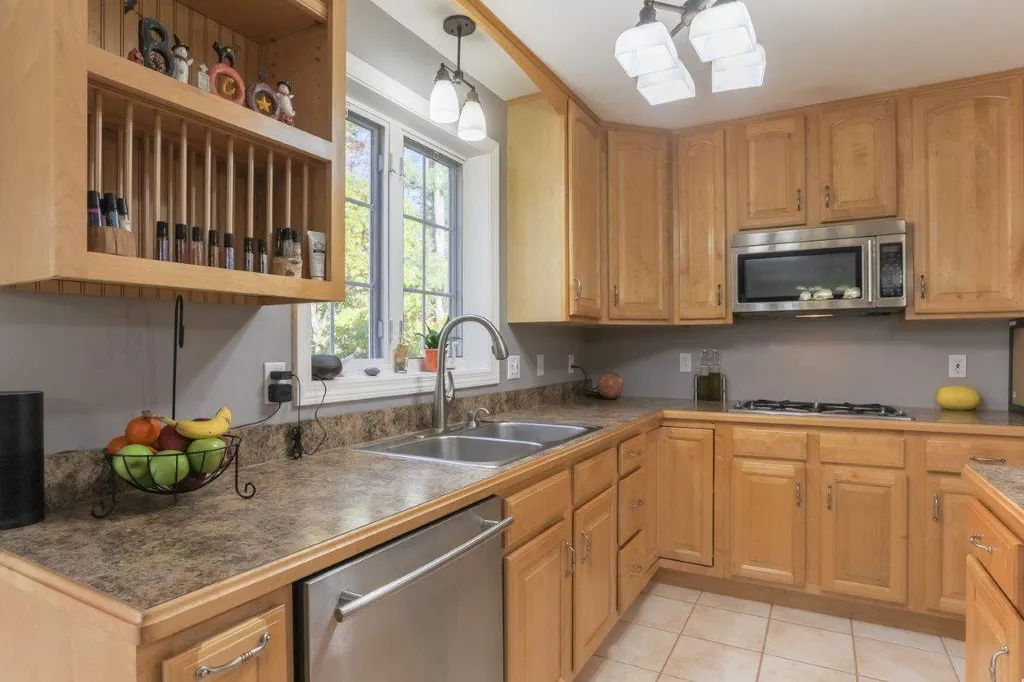 14 Chadwick Lane Somersworth NH 03878