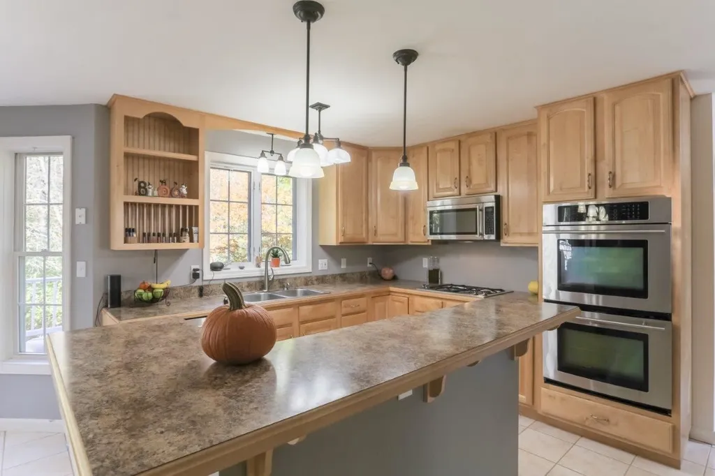 14 Chadwick Lane Somersworth NH 03878