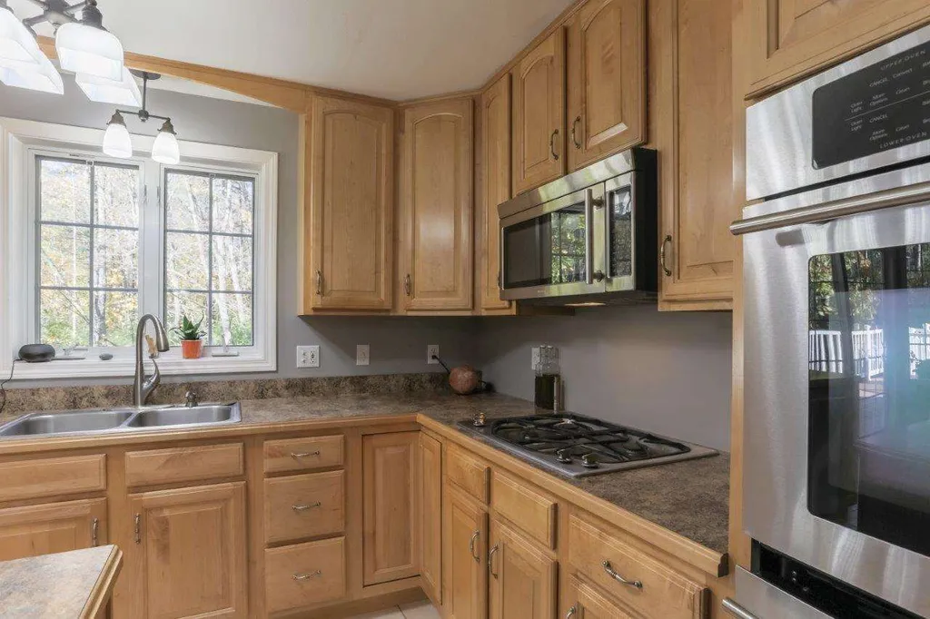 14 Chadwick Lane Somersworth NH 03878