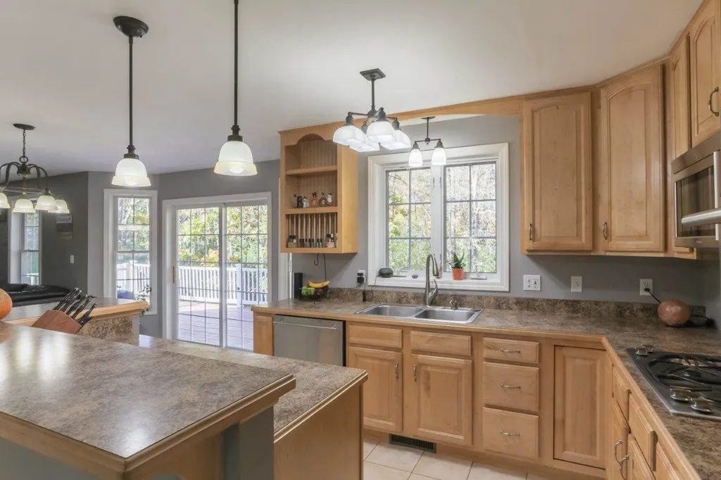 14 Chadwick Lane Somersworth NH 03878