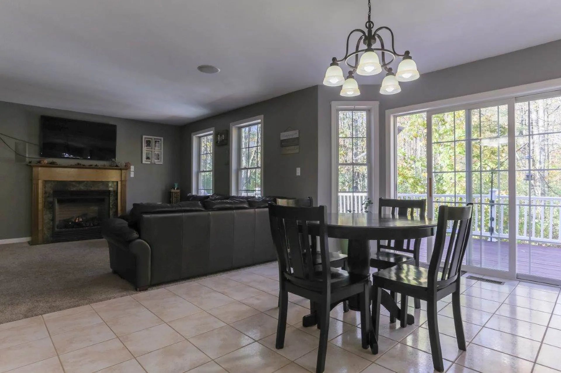 14 Chadwick Lane Somersworth NH 03878