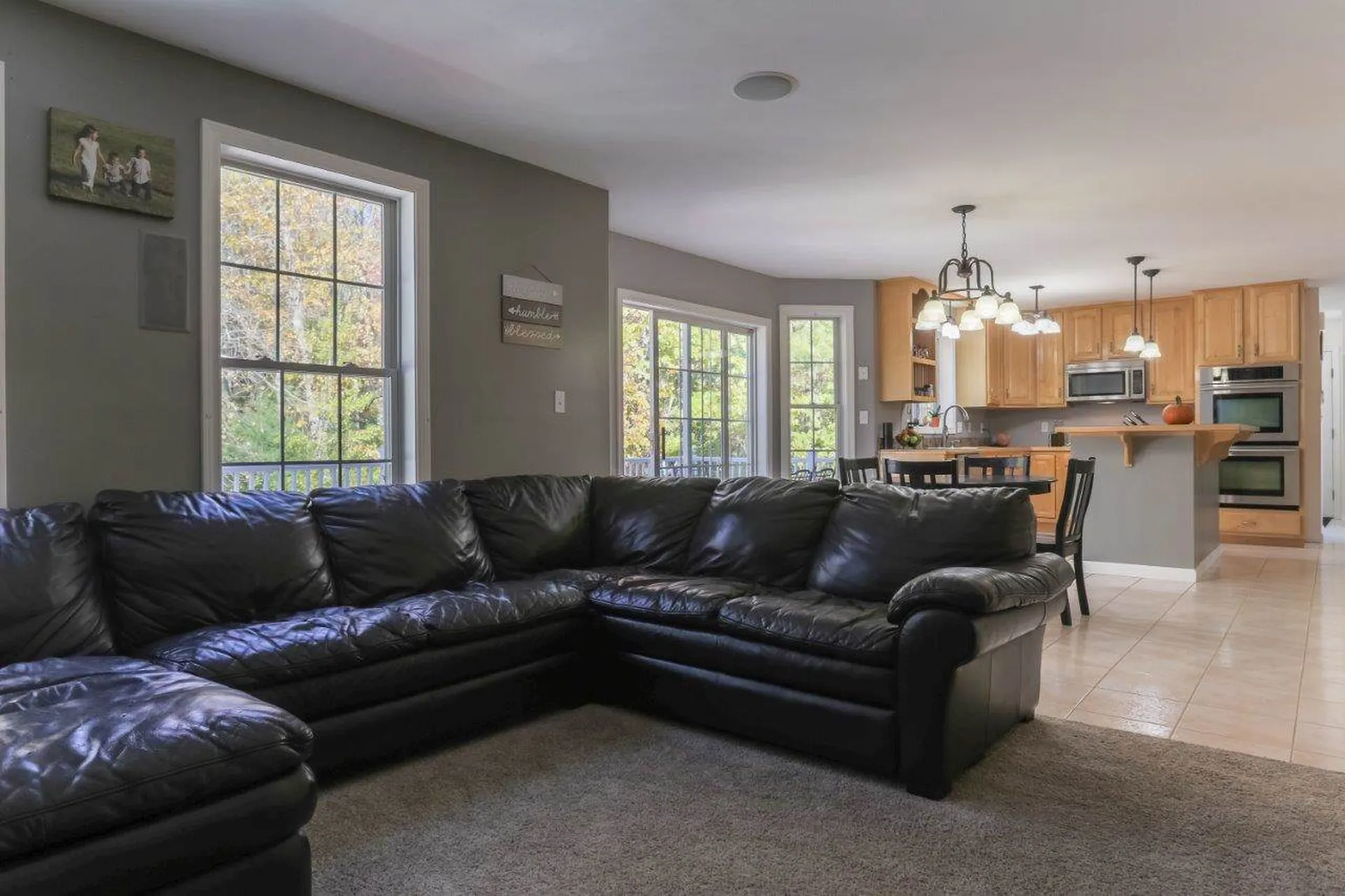 14 Chadwick Lane Somersworth NH 03878