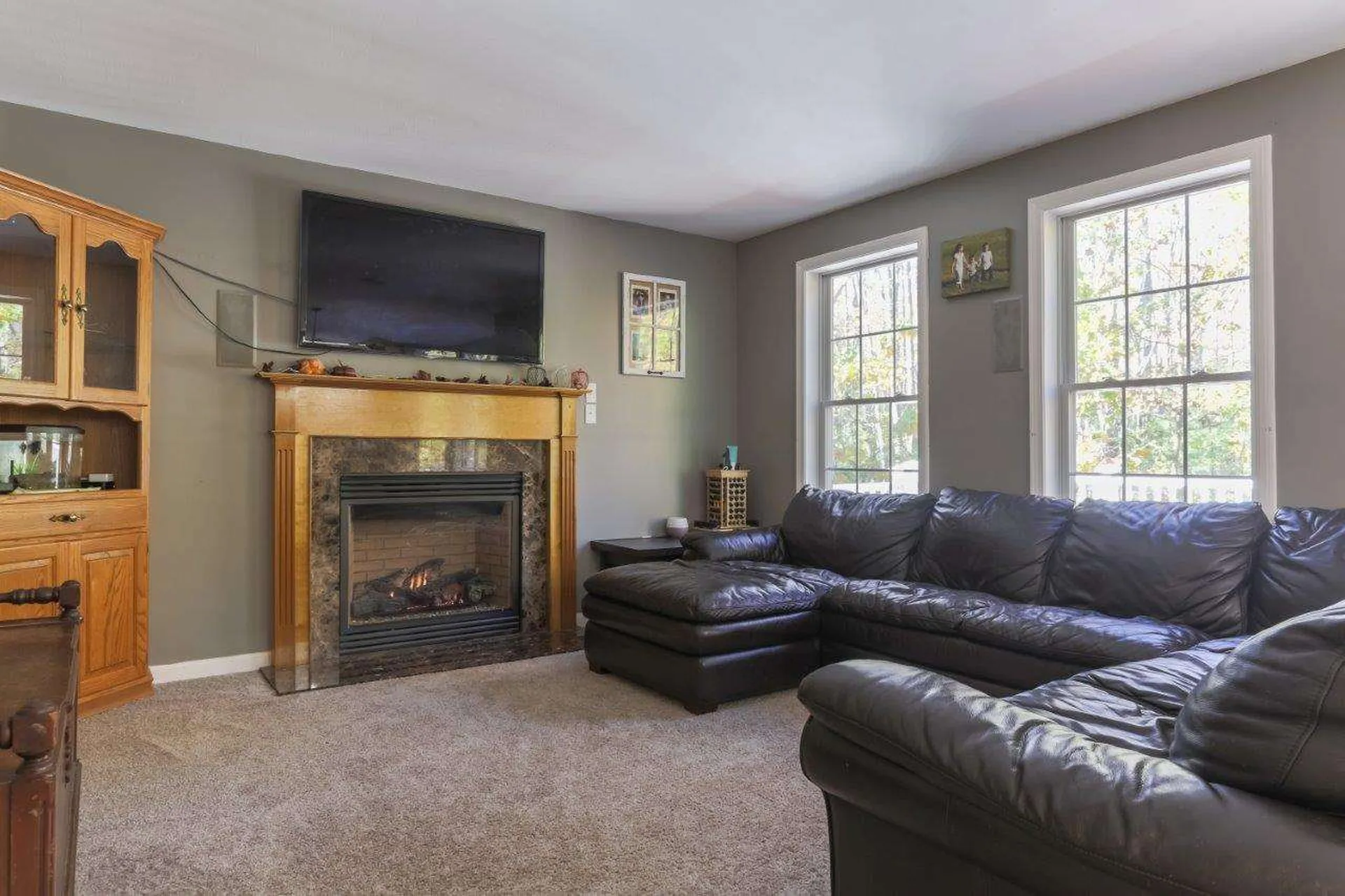 14 Chadwick Lane Somersworth NH 03878