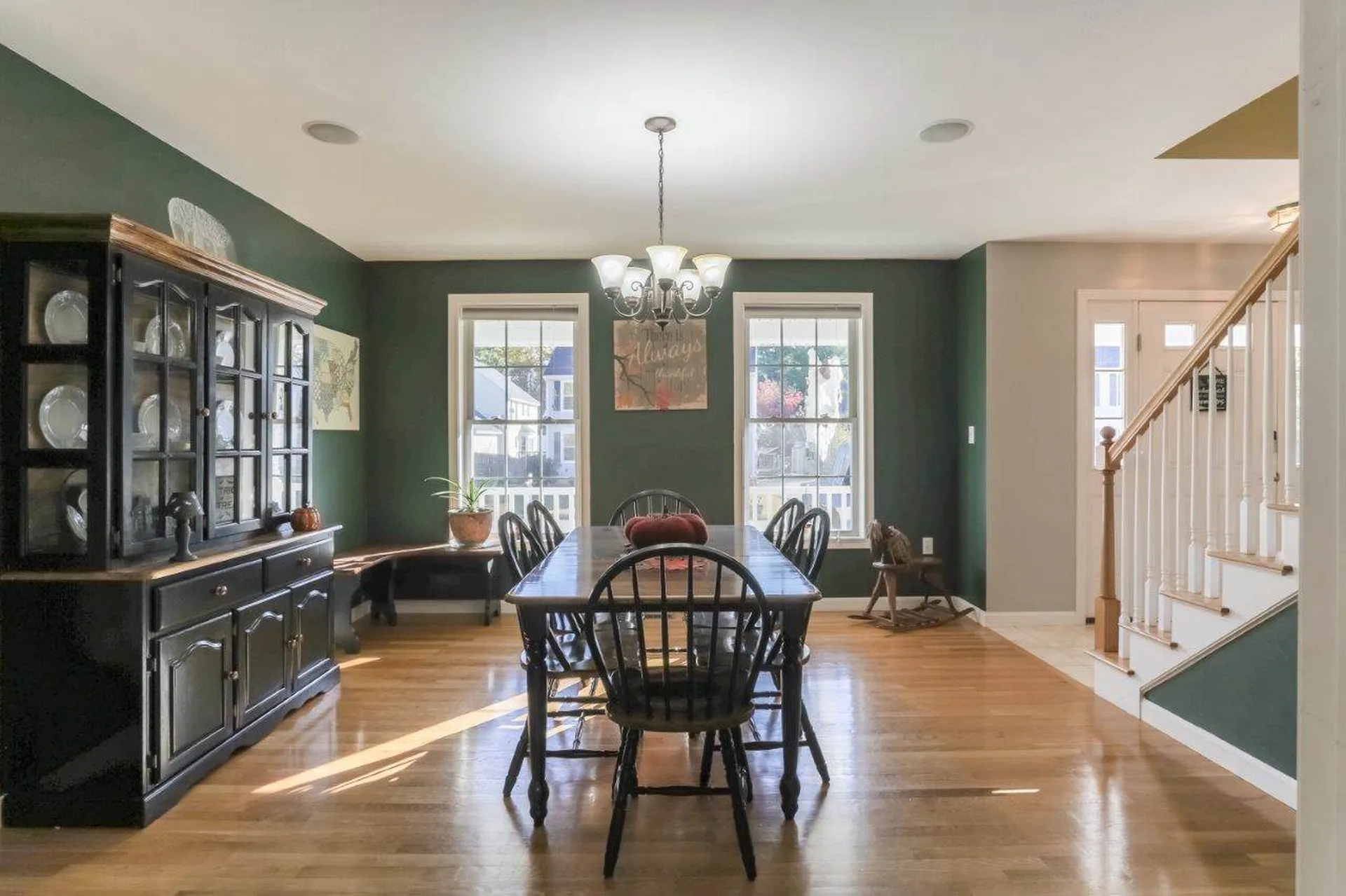 14 Chadwick Lane Somersworth NH 03878