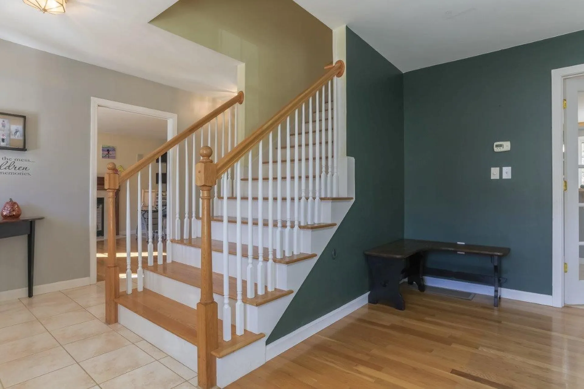 14 Chadwick Lane Somersworth NH 03878