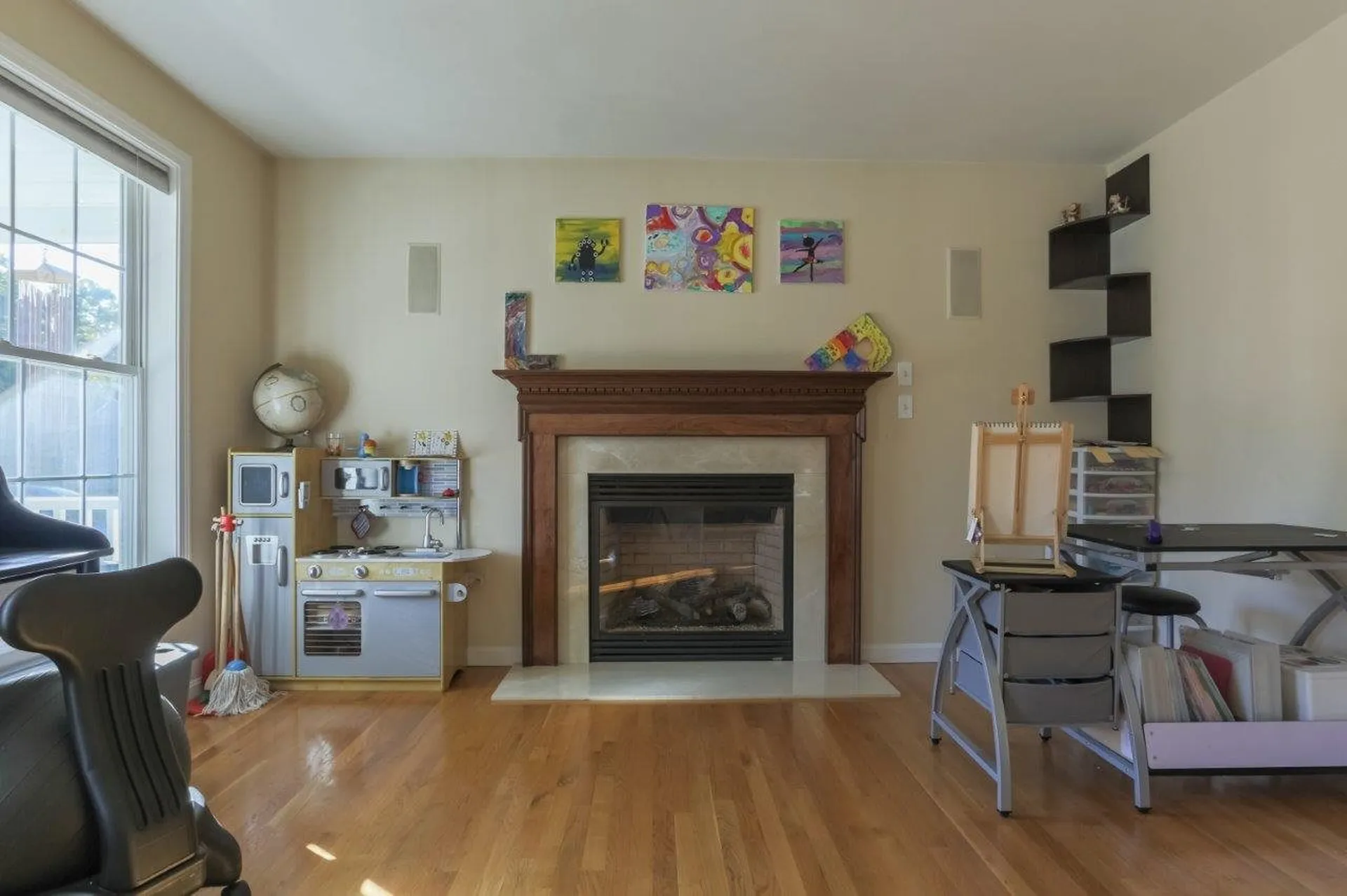 14 Chadwick Lane Somersworth NH 03878