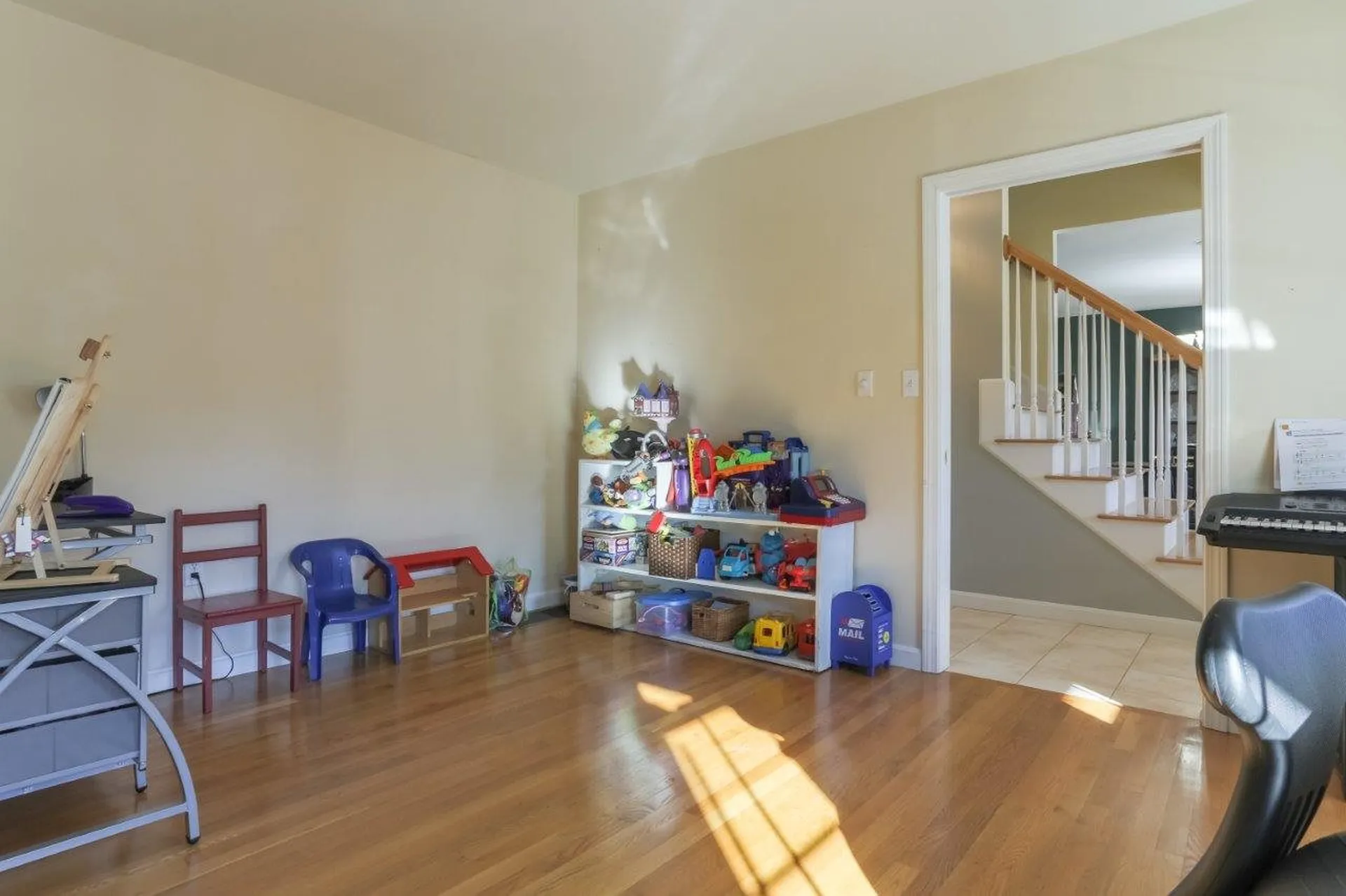 14 Chadwick Lane Somersworth NH 03878
