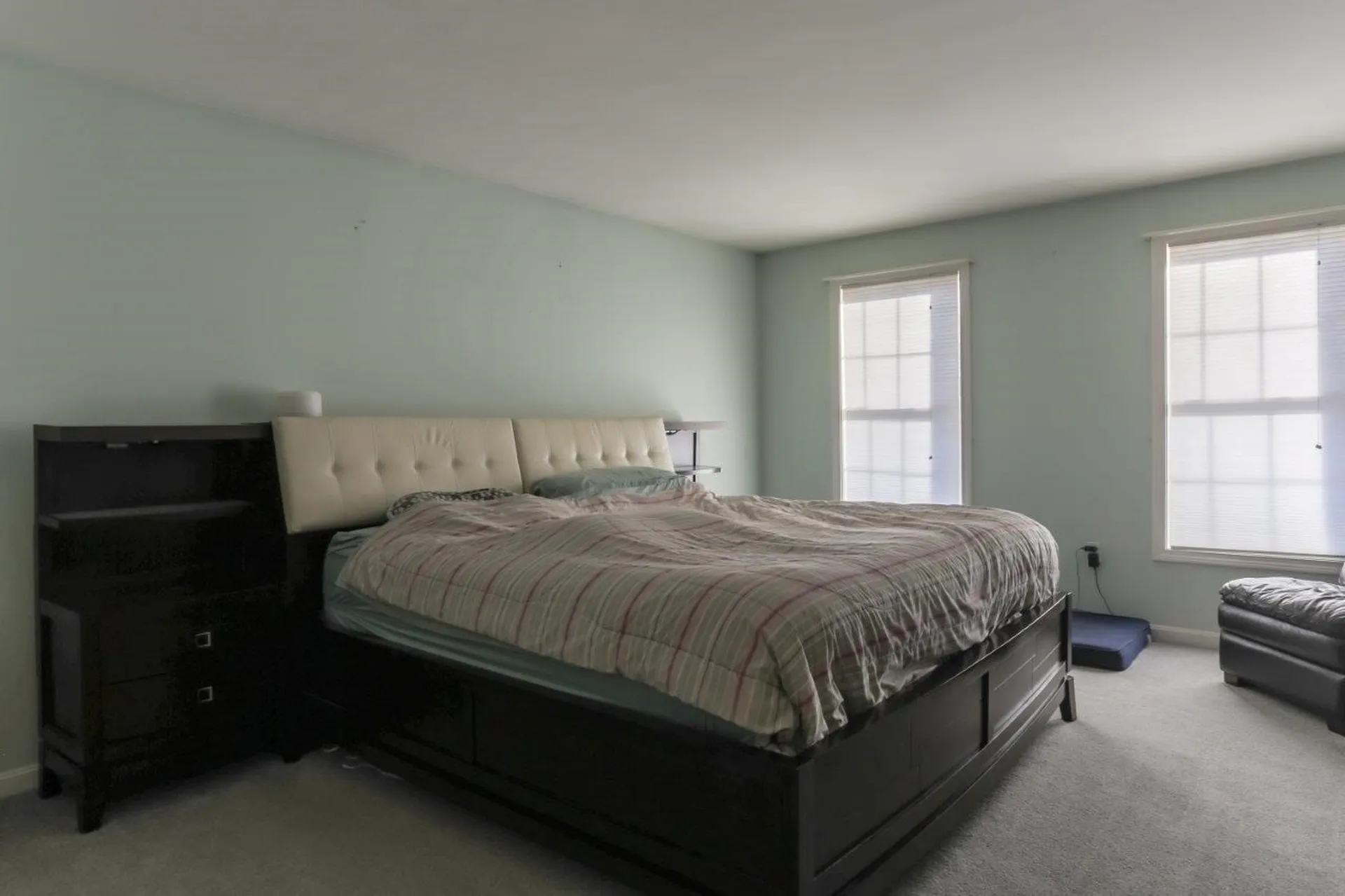 14 Chadwick Lane Somersworth NH 03878