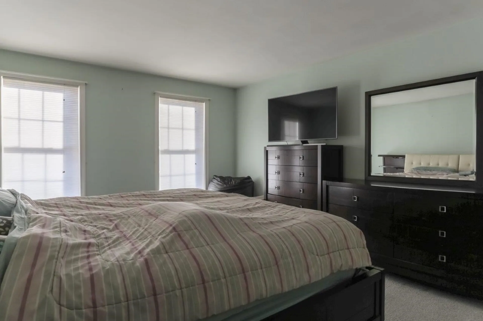 14 Chadwick Lane Somersworth NH 03878