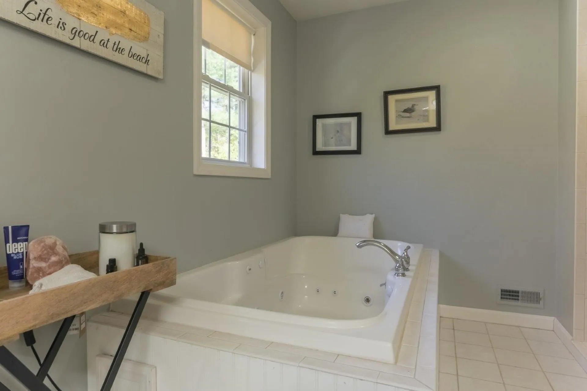14 Chadwick Lane Somersworth NH 03878