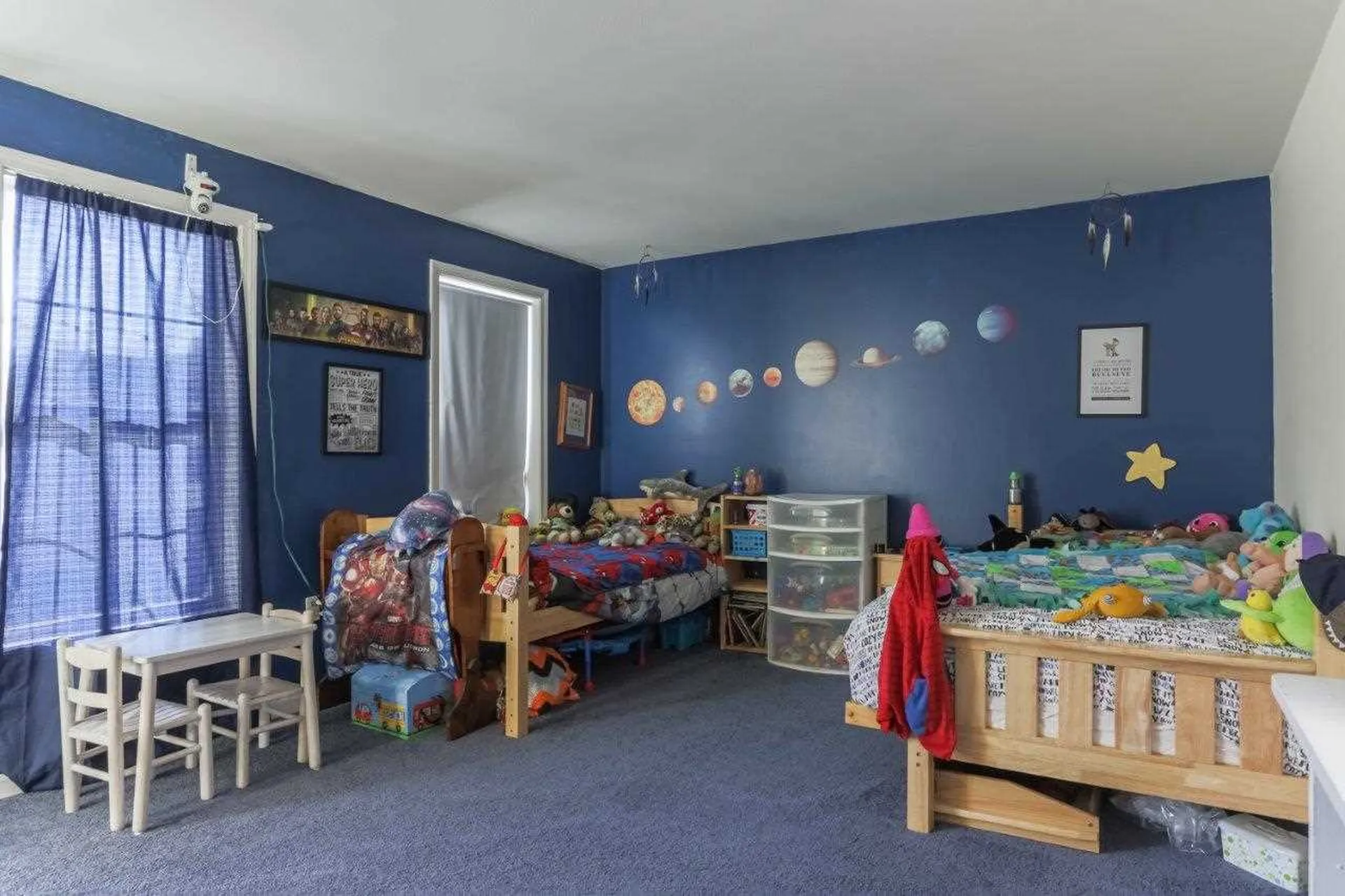 14 Chadwick Lane Somersworth NH 03878