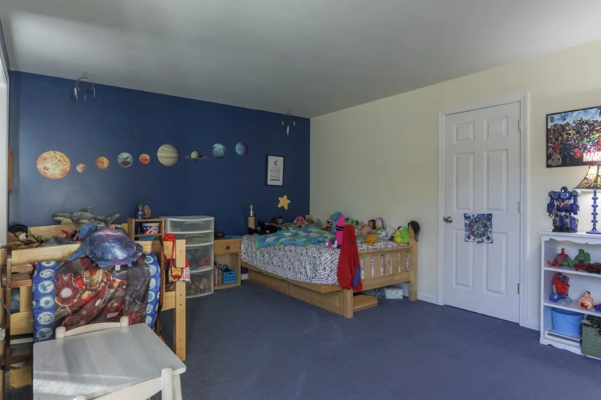14 Chadwick Lane Somersworth NH 03878