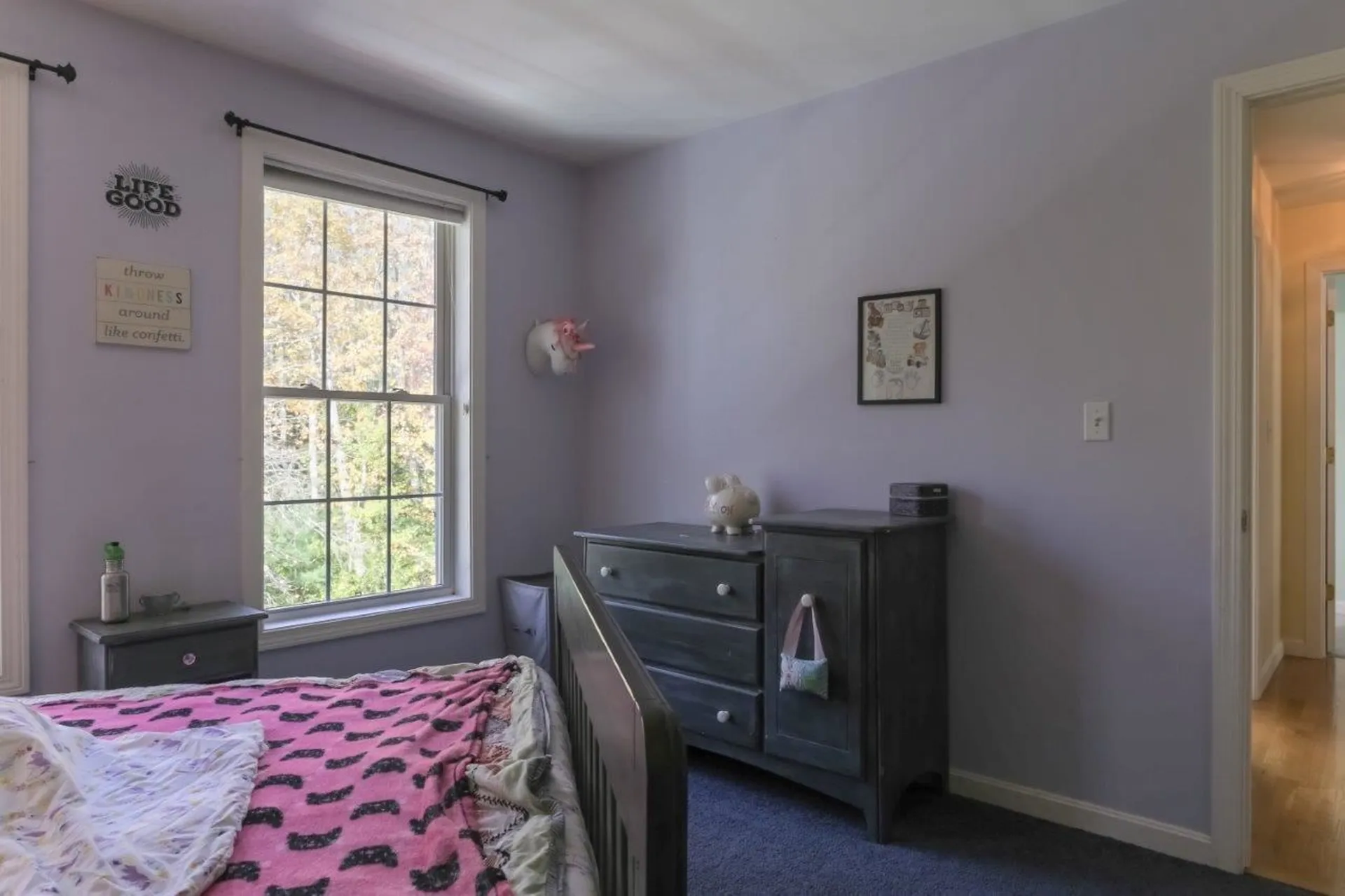 14 Chadwick Lane Somersworth NH 03878