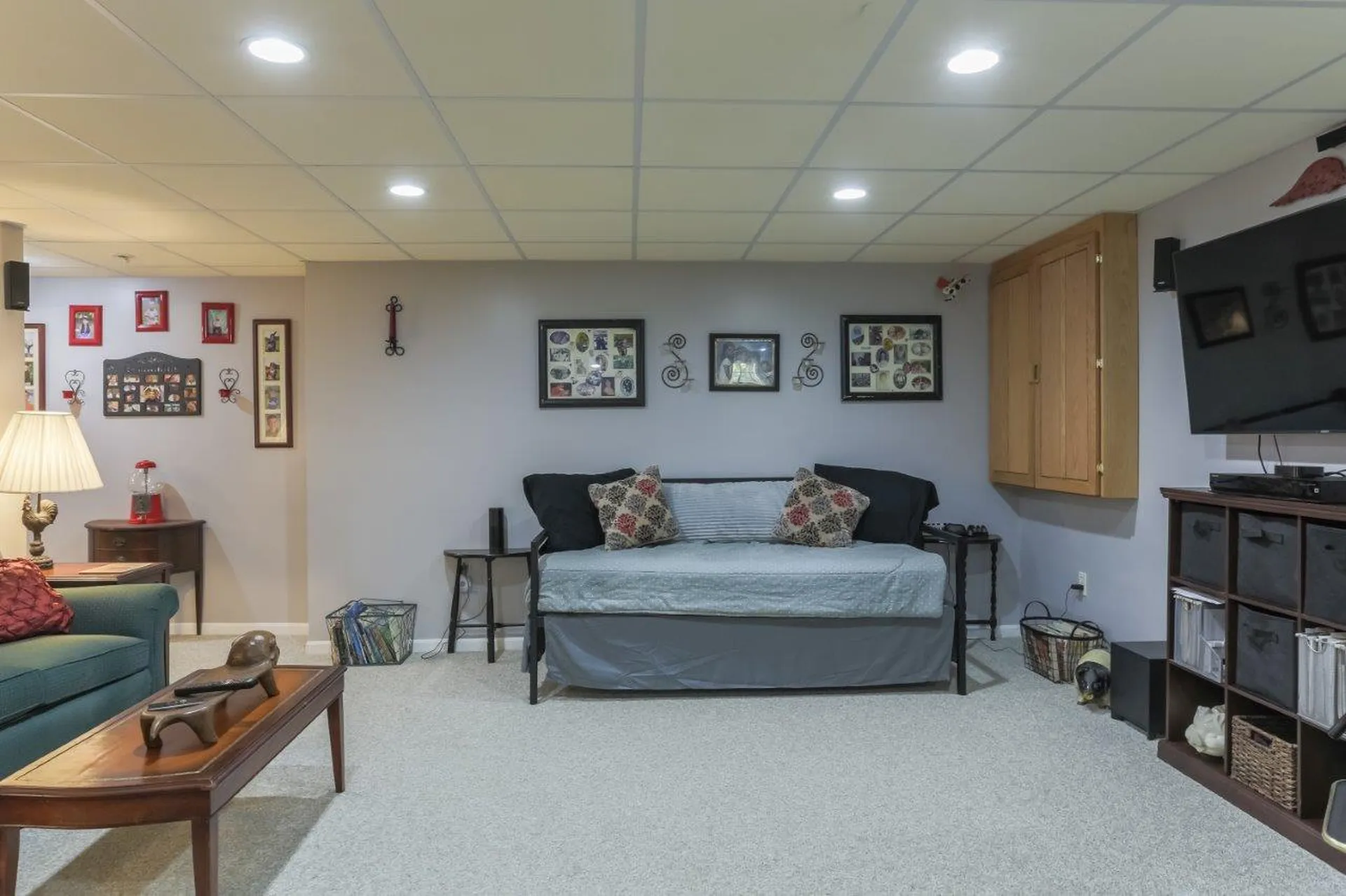 14 Chadwick Lane Somersworth NH 03878