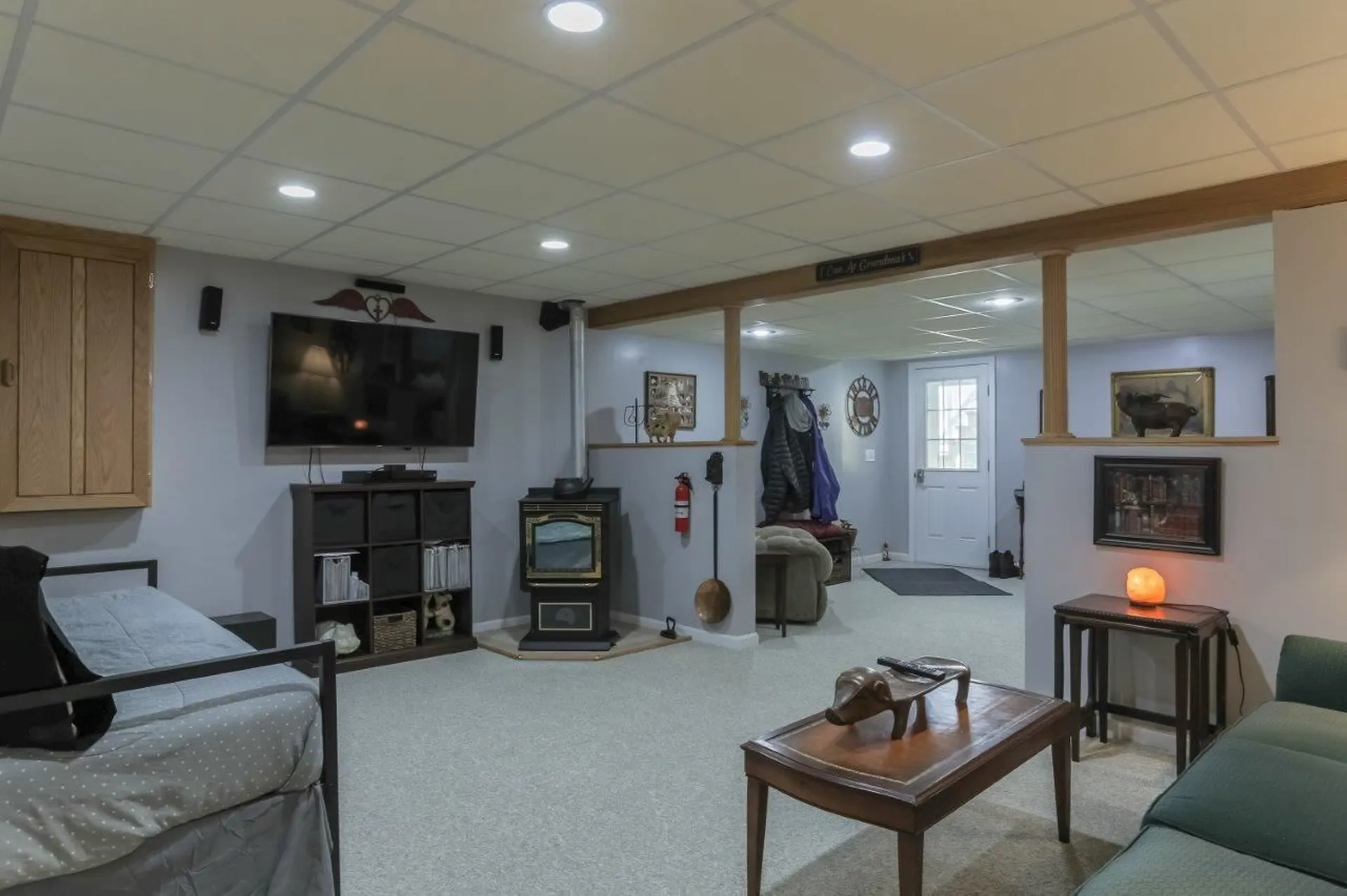 14 Chadwick Lane Somersworth NH 03878