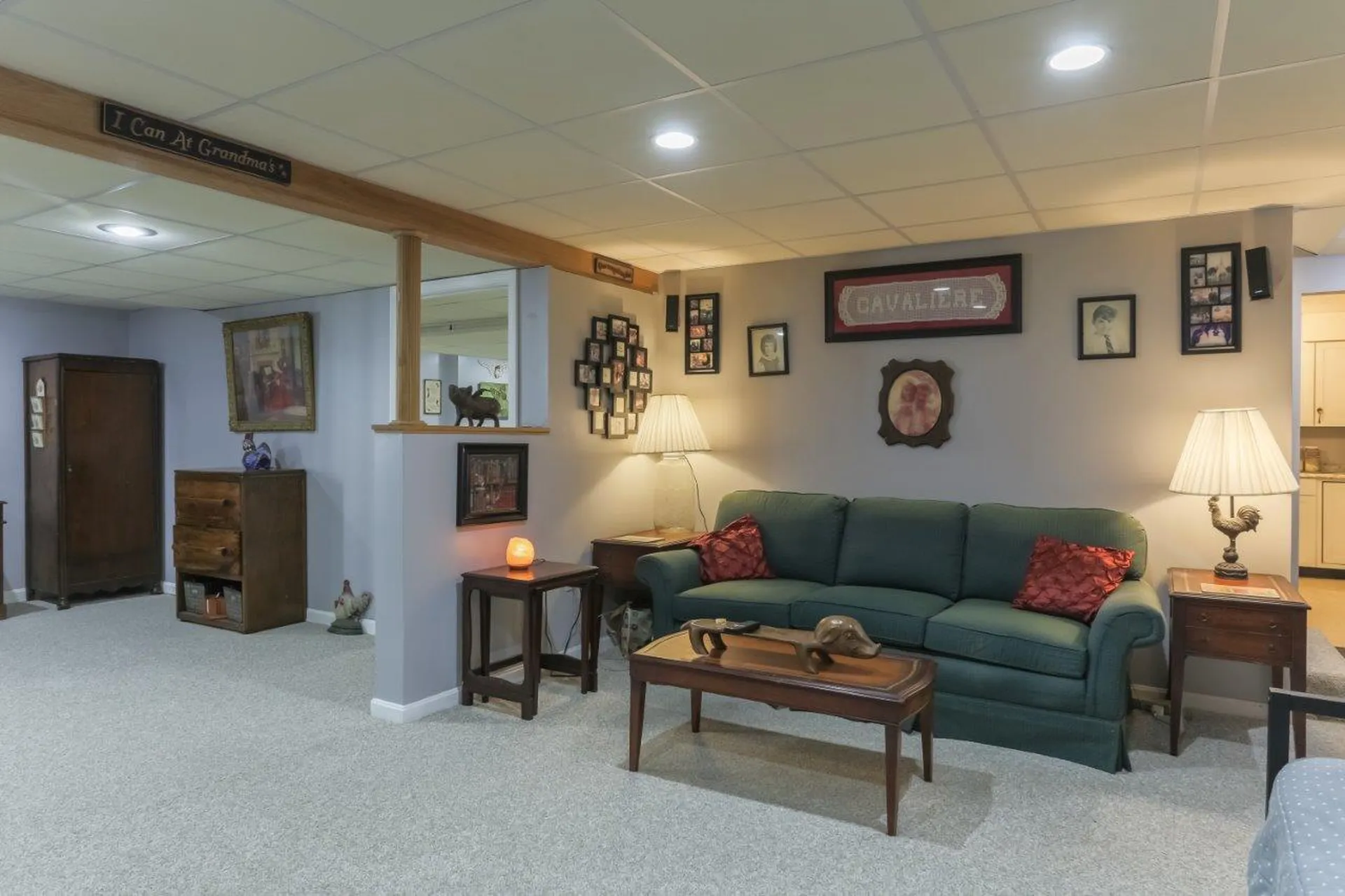 14 Chadwick Lane Somersworth NH 03878