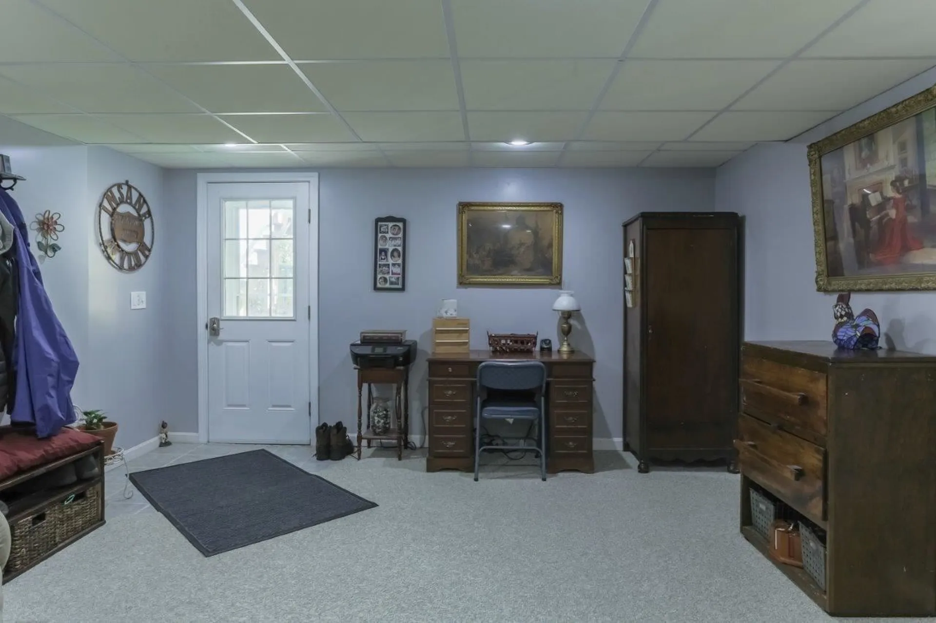 14 Chadwick Lane Somersworth NH 03878