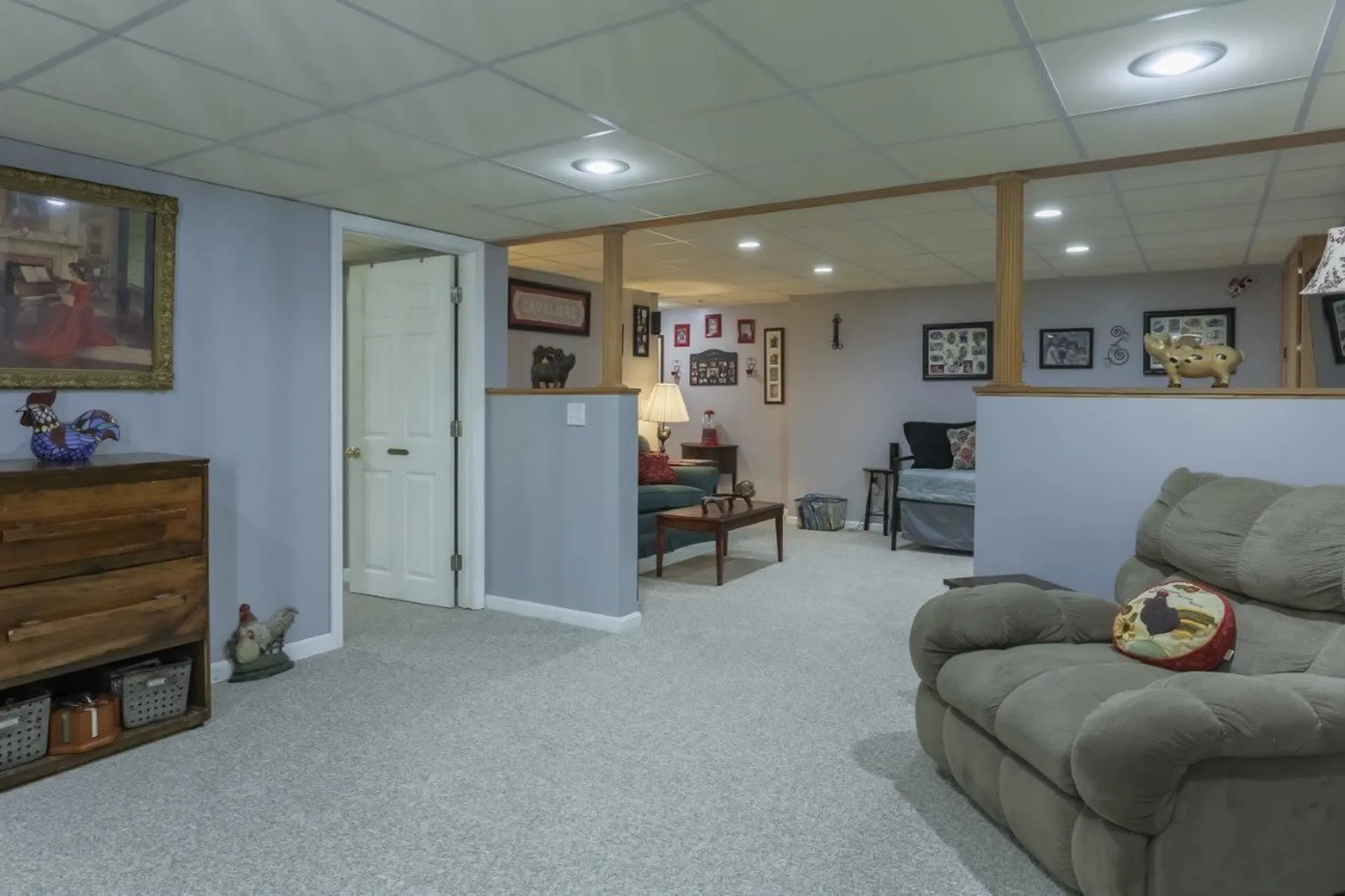 14 Chadwick Lane Somersworth NH 03878