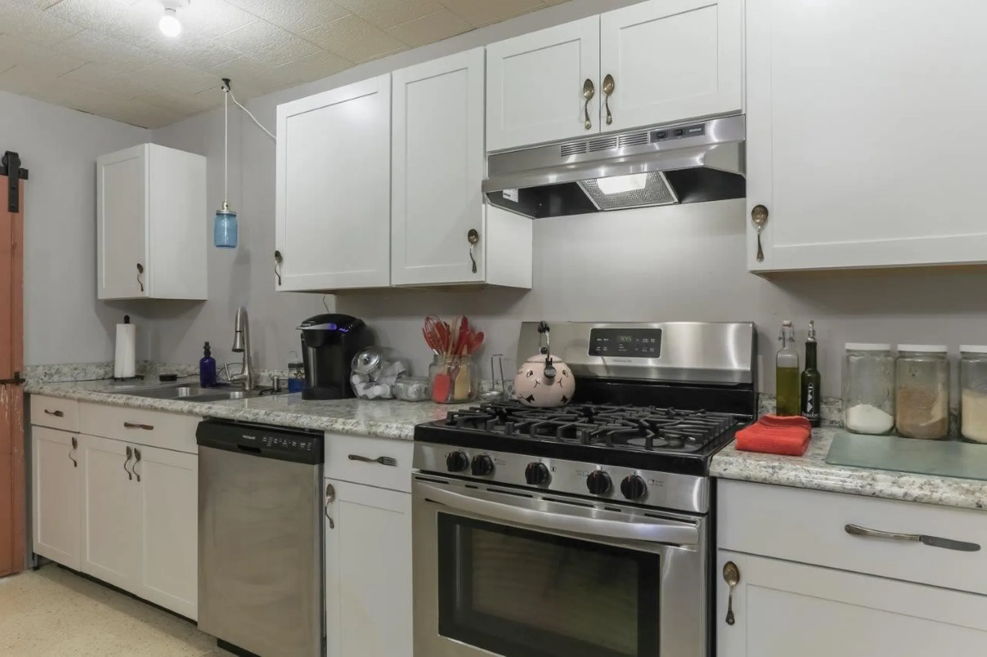 14 Chadwick Lane Somersworth NH 03878