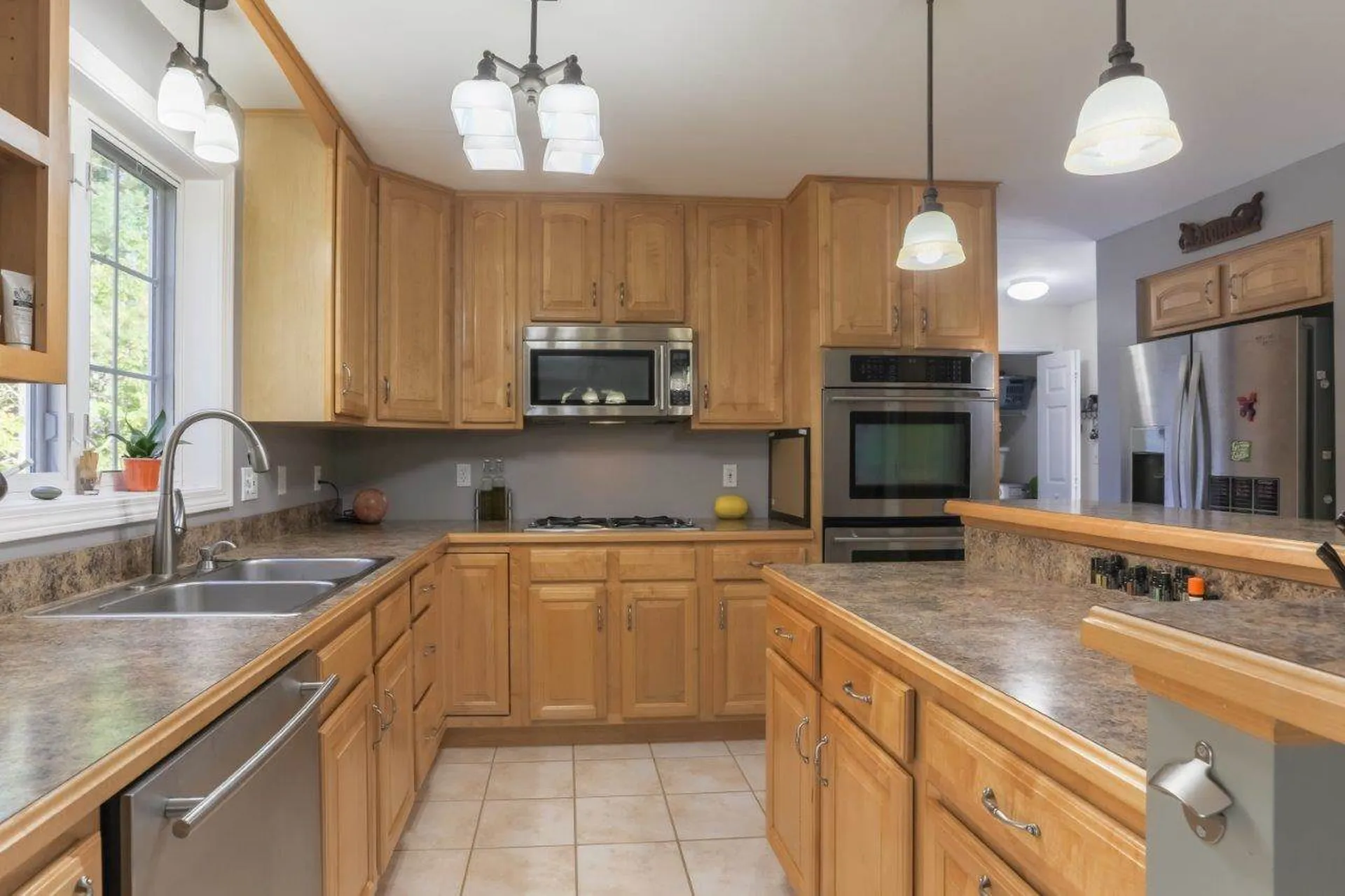 14 Chadwick Lane Somersworth NH 03878