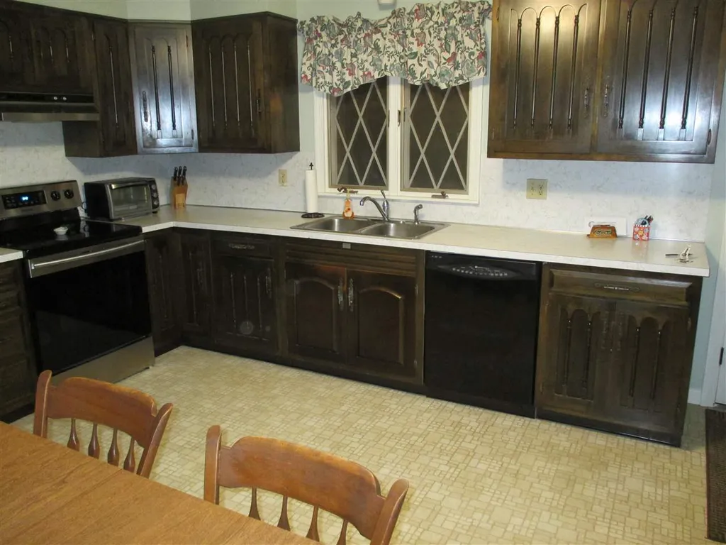 11 Susan Lane Rochester NH 03867