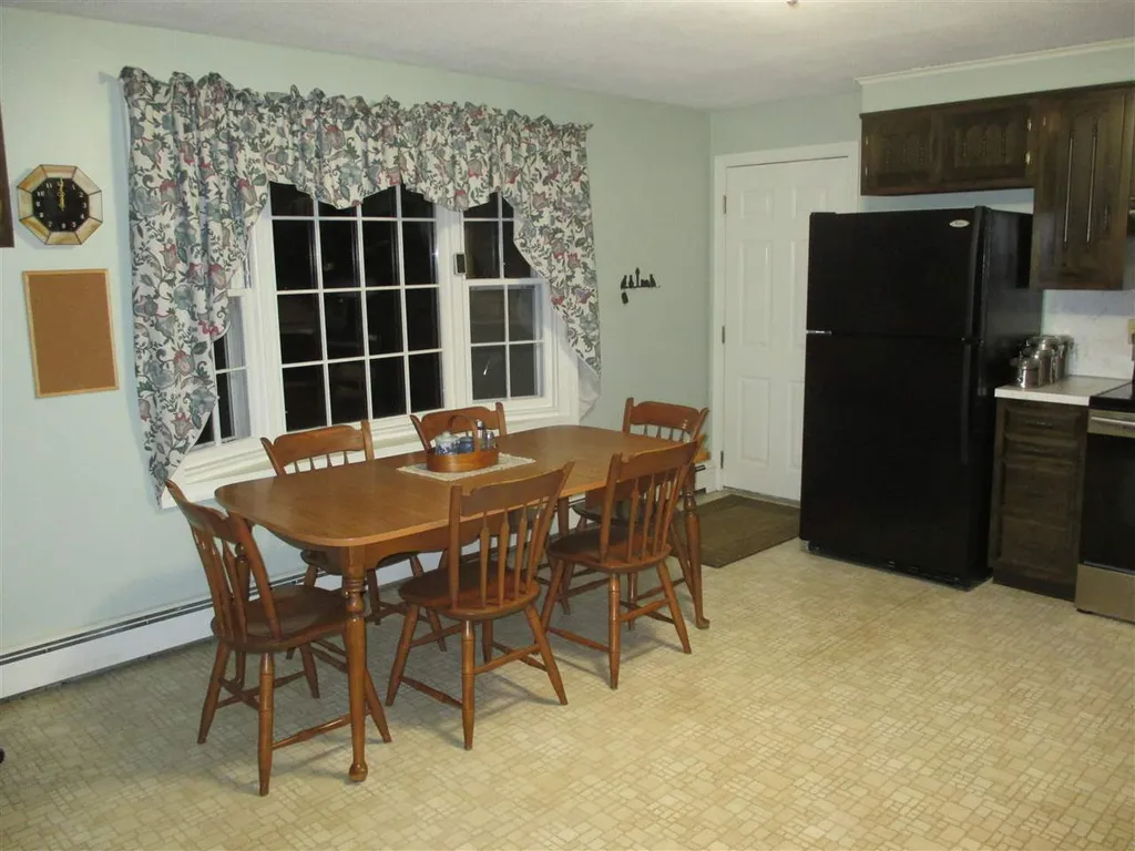 11 Susan Lane Rochester NH 03867