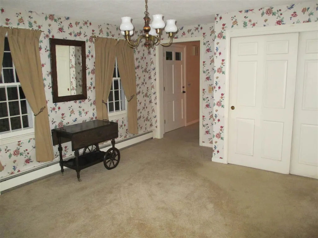 11 Susan Lane Rochester NH 03867