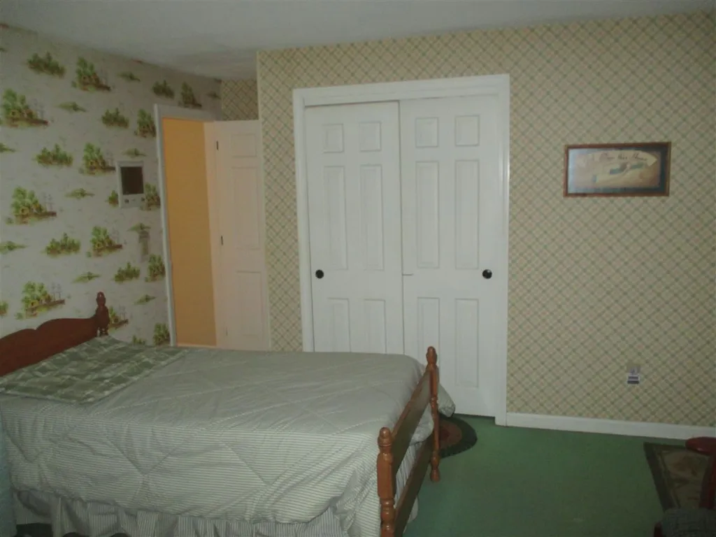 11 Susan Lane Rochester NH 03867