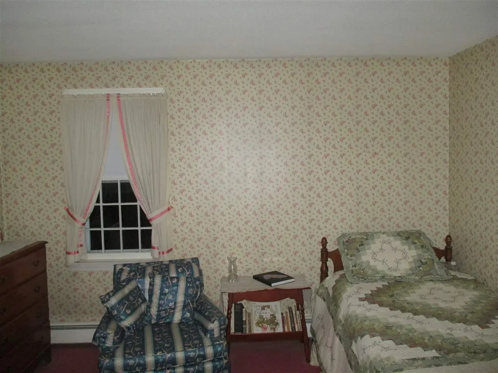 11 Susan Lane Rochester NH 03867