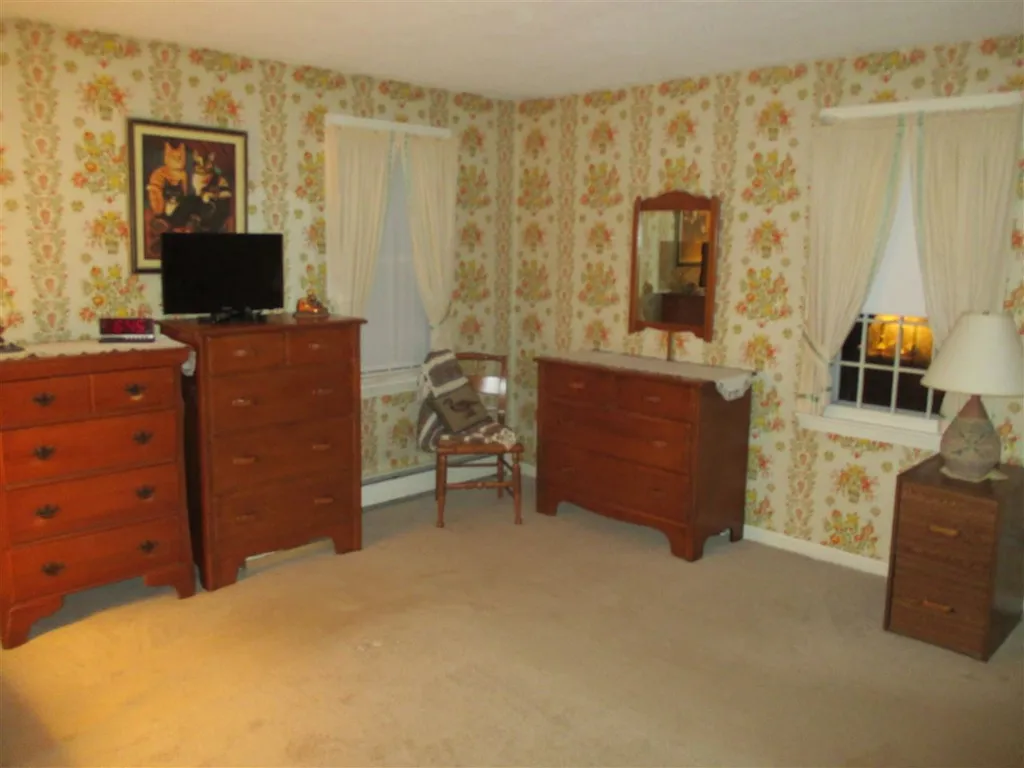 11 Susan Lane Rochester NH 03867