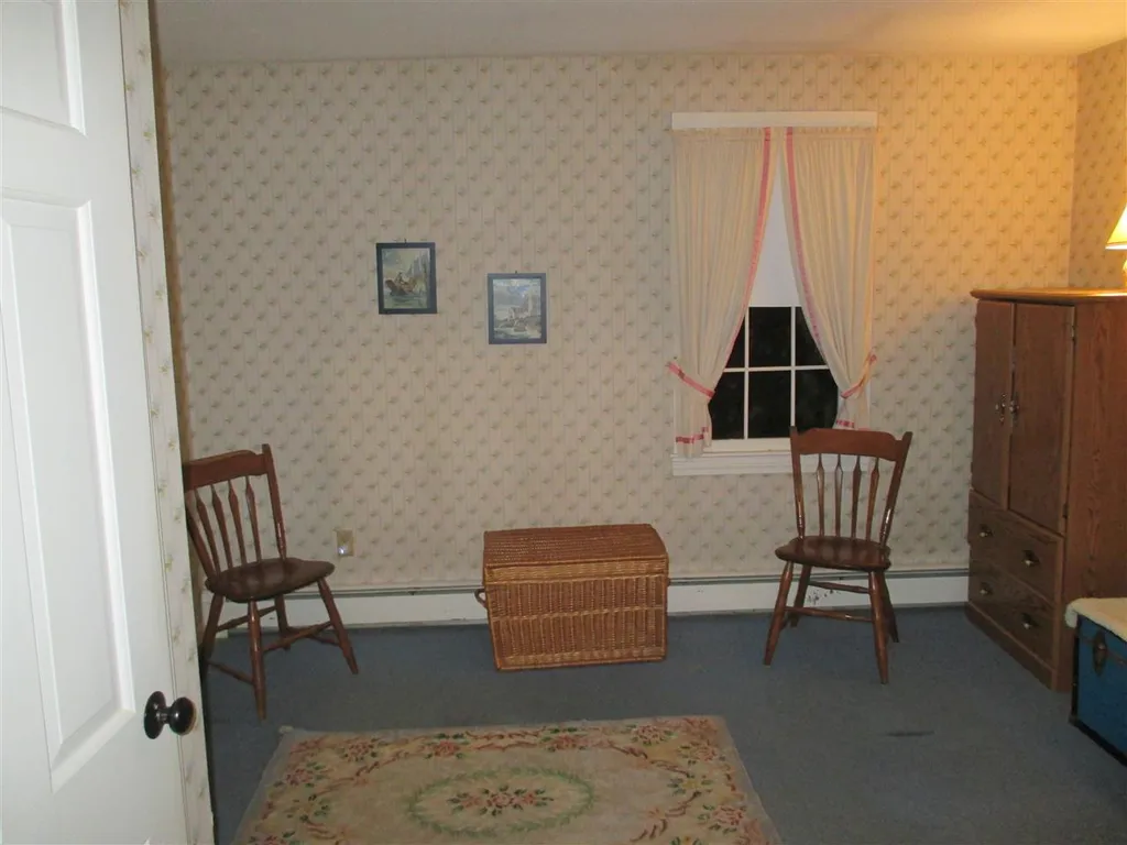 11 Susan Lane Rochester NH 03867