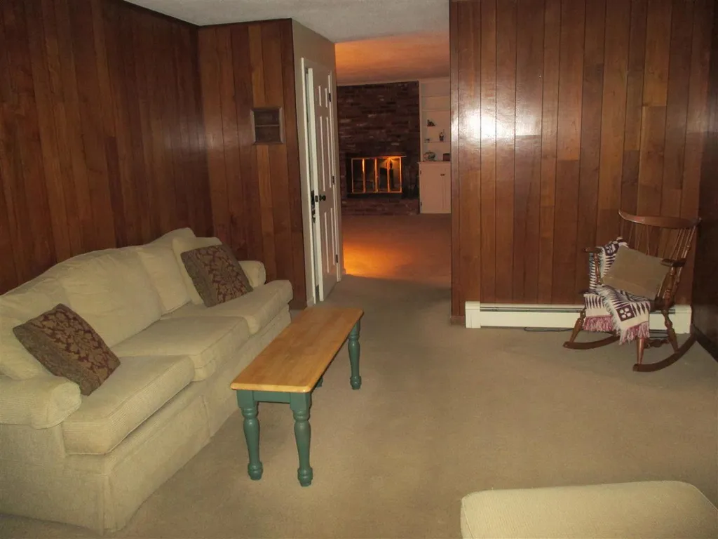 11 Susan Lane Rochester NH 03867