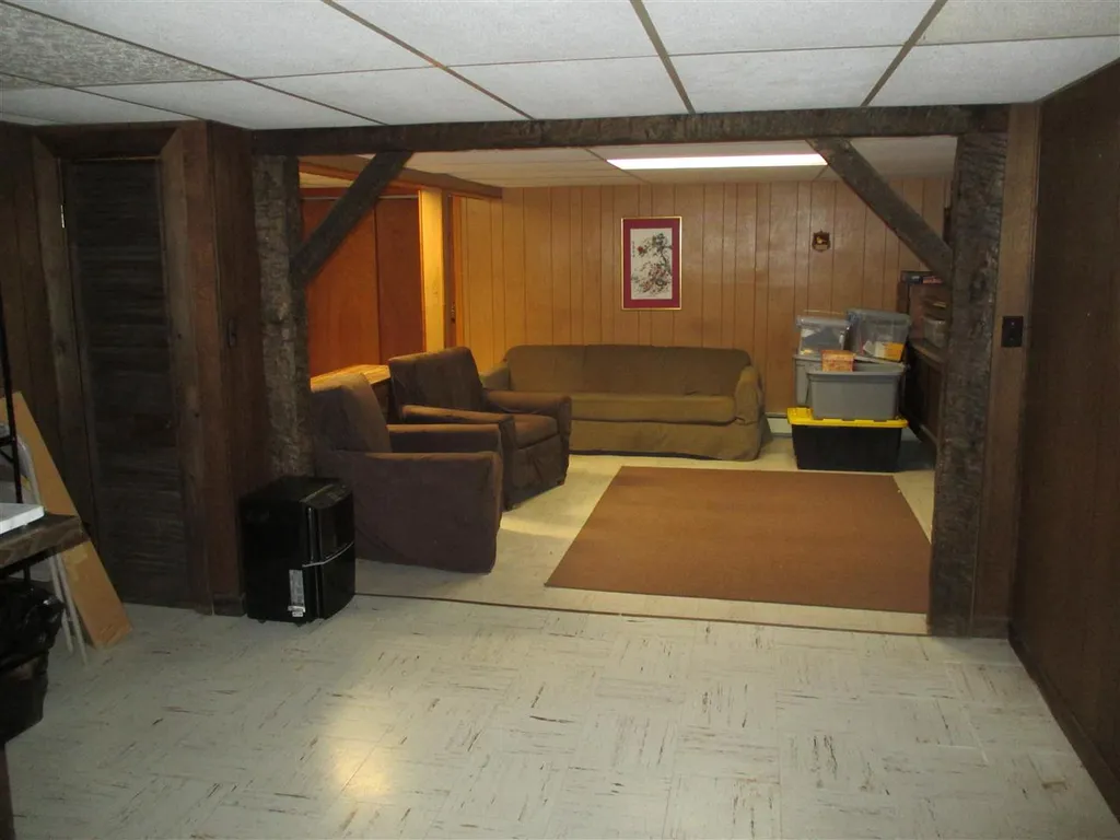 11 Susan Lane Rochester NH 03867