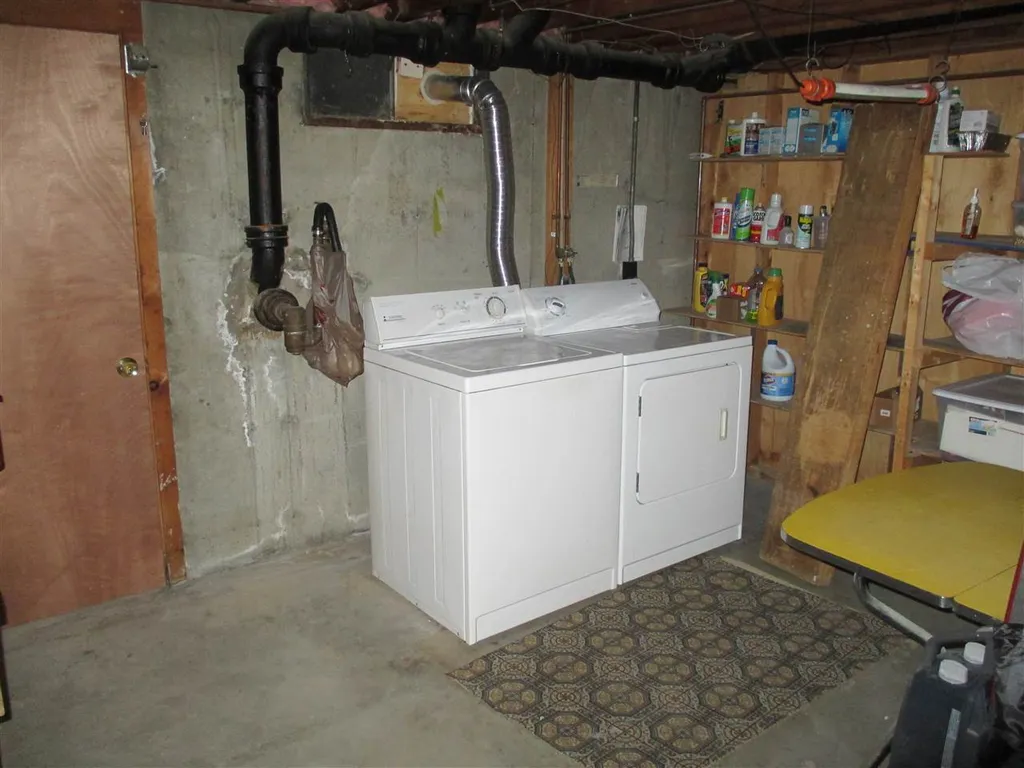 11 Susan Lane Rochester NH 03867